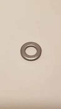 Product Features May Vary From Image