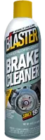 PB Blaster Brake Cleaner 14oz Non Chlorinated