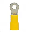 12-10 Vinyl Insulated #8 Ring