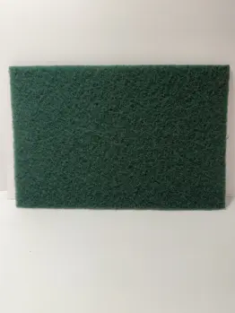 HPGreen