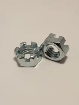 Sn02zc