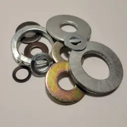 Washers