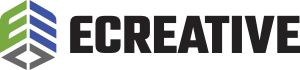 Socket Head Cap Screws | Bulk Industrial Head Cap Screws