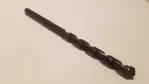 Masonry Drill Bit 1/8X3 Tungsten Carbide Norseman