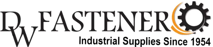 Specialty Industrial Fasteners | Stainless Steel Studs
