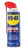 181-490057