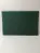 HPGreen
