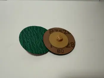 Sand2R80