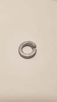 Product Features May Vary From Image