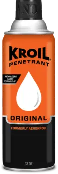 Kroil Original Penetrant 13oz