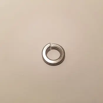 Product Features May Vary From Image