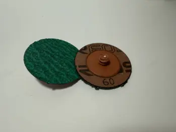 Sand2R60