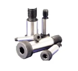 Shoulder Bolts