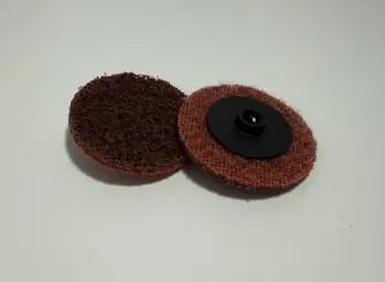 SPmaroonS