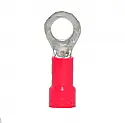 22-18 Vinyl Insulated #10 Ring
