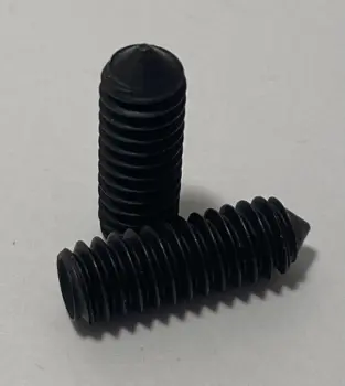 Sssc25