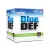 296-DEF-002